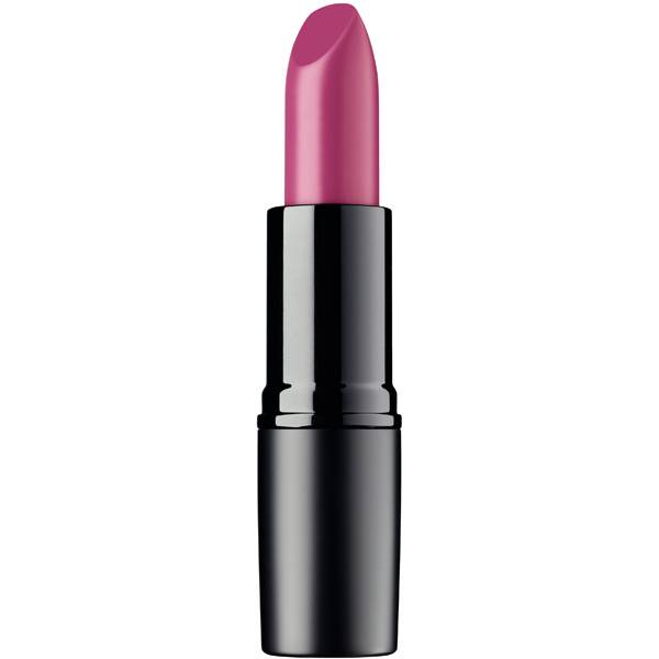 Artdeco Perfect Mat Lipstick Nr:148 Violet Lady