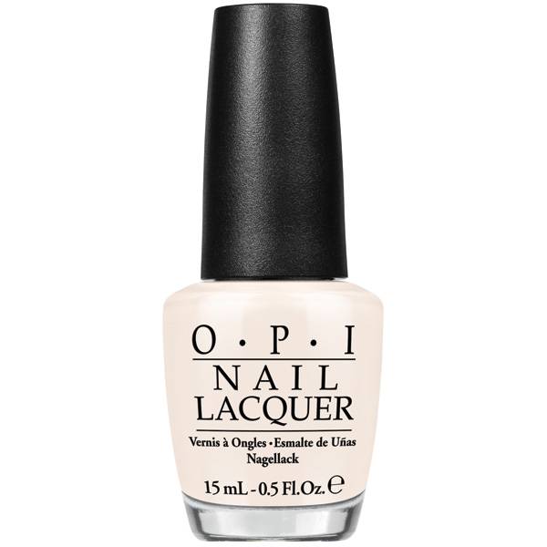 OPI Its in The Clouds