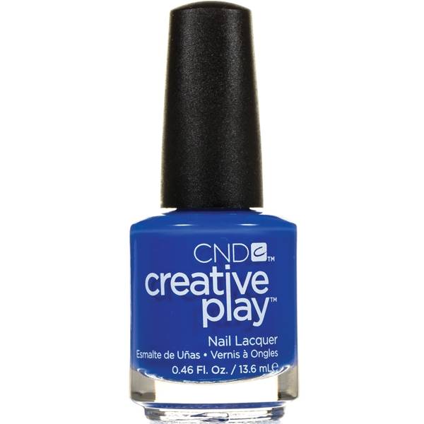CND Creative Play Royalista
