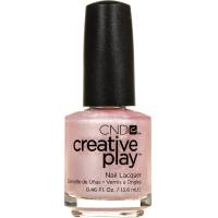 CND Creative Play Tutu Be or Not to Be