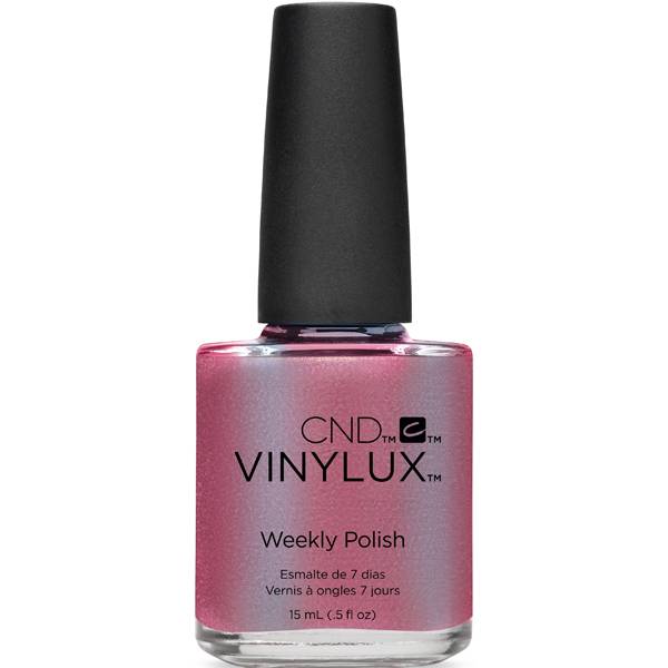 CND Vinylux Nr:227 Patina Buckle