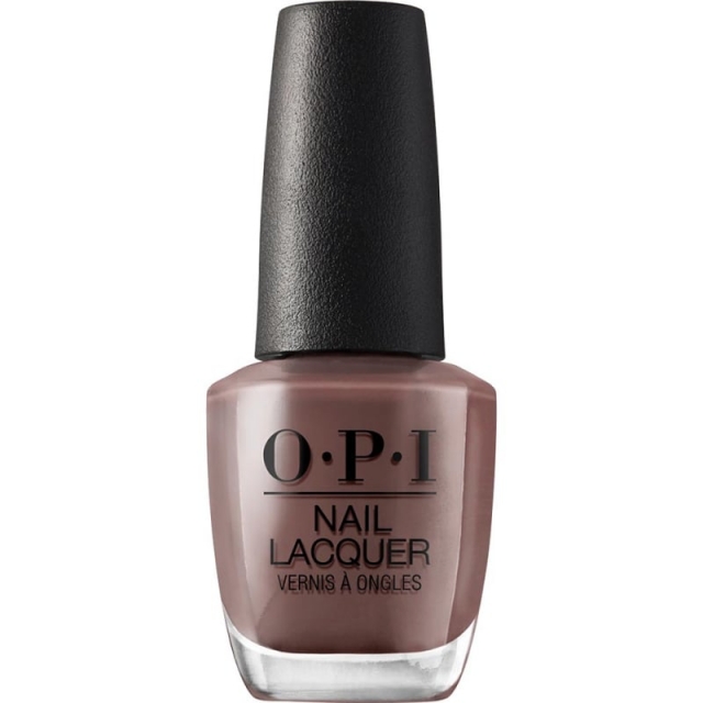 OPI Washington DC Squeaker of the House
