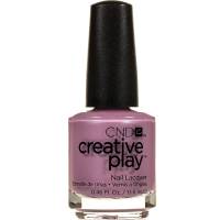 CND Creative Play I Like To Mauve it
