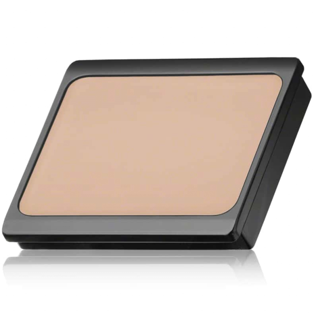 Artdeco Camouflage Cream