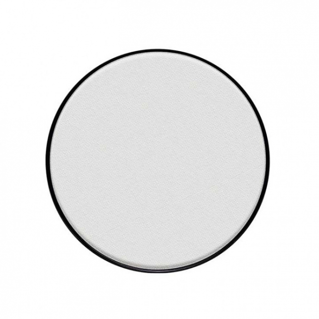 Artdeco Setting Powder Compact -Refill-