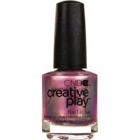 CND Creative Play Pinkidescent