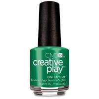 CND Creative Play Happy Holly Day