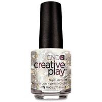 CND Creative Play Stellarbration