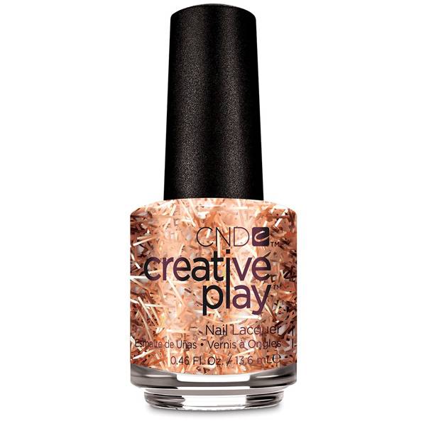 CND Creative Play Extravaglint