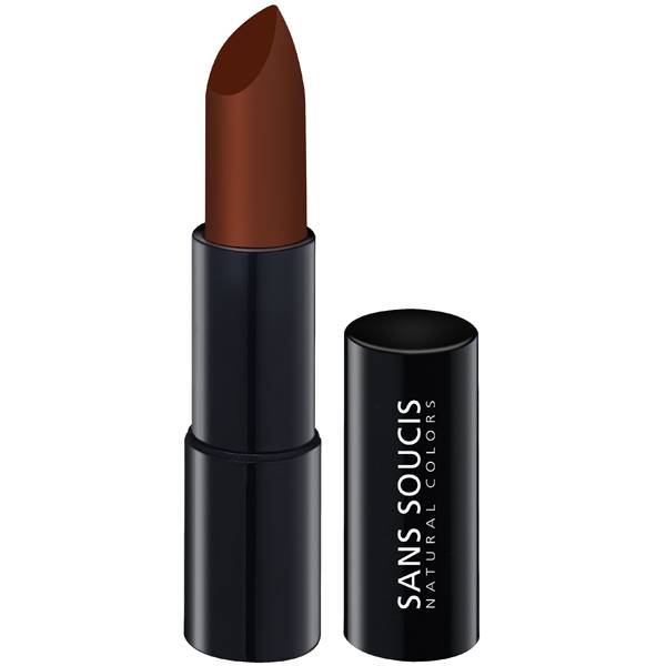 Sans Soucis Perfect Lips Every Day No.24 Russet Innocence