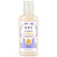 OPI Avojuice Sparkling Mimosa 30 ml