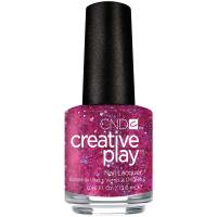 CND Creative Play Dazzleberry