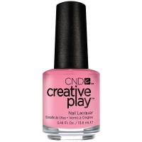 CND Creative Play Bubba glam