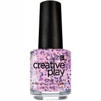 CND Creative Play Flash-ion Forward