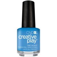 CND Creative Play Iris You World