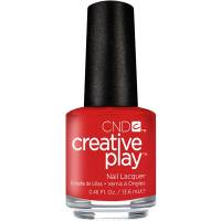 CND Creative Play On a Dare