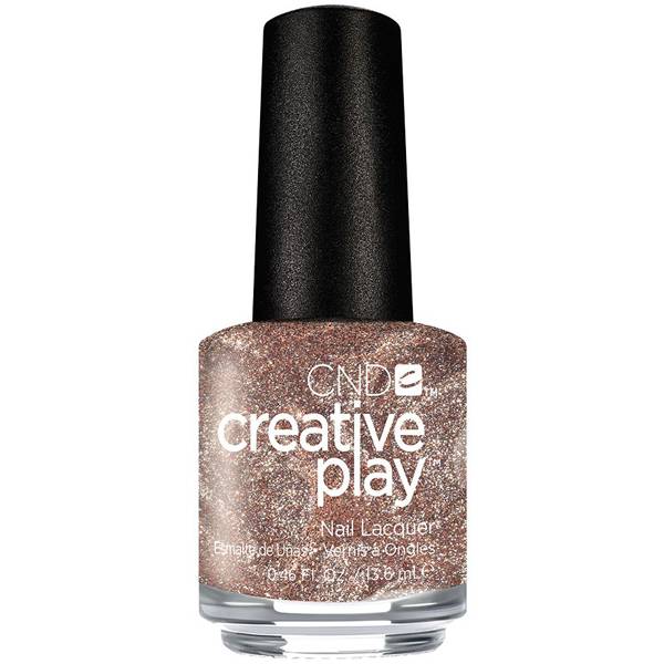 CND Creative Play Take the $$$