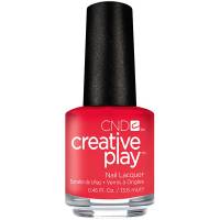 CND Creative Play Coral Me Later