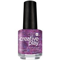 CND Creative Play Positively Plumsy
