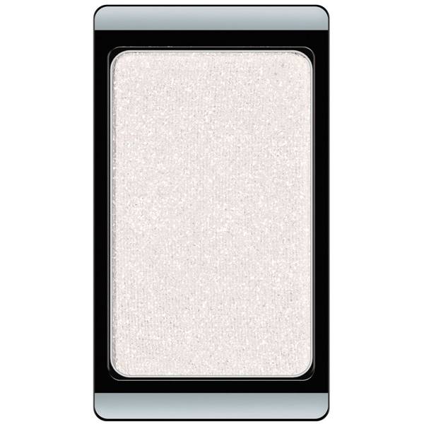 Artdeco Glamour Eyeshadow No.364 Glam Shooting Star