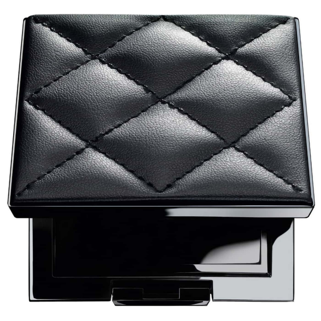 Artdeco Beauty Box Trio – Forever Chic