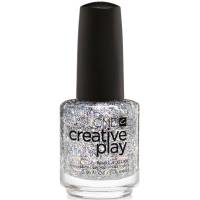 CND Creative Play Bling Toss
