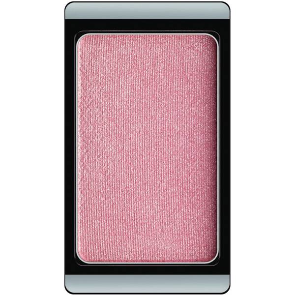 Artdeco Eyeshadow No.114 Gerbera