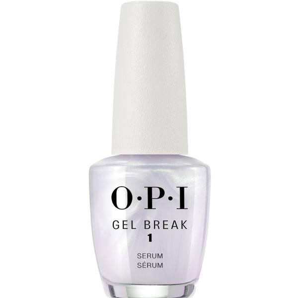 OPI Gel Break 1 Serum Base Coat