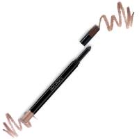 Sans Soucis Highbrow Brunette