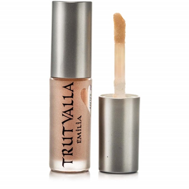 Camilla of Sweden Trutvalla Lip Gloss -Emilia-