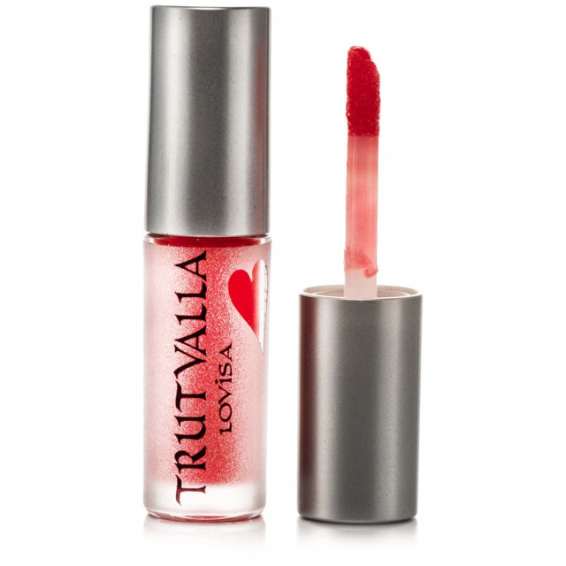 Camilla of Sweden Trutvalla Lip Gloss -Lovisa-