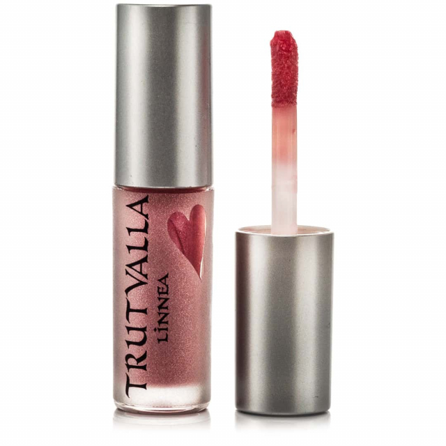 Camilla of Sweden Trutvalla Lip Gloss -Linnea-