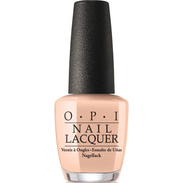 OPI California Dreaming Feeling Frisco