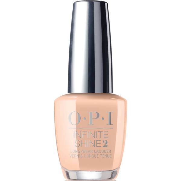 OPI Infinite Shine California Dreaming Feeling Frisco