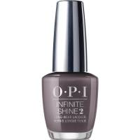 OPI Infinite Shine California Dreaming Dont Take Yosemite For Granite