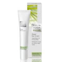 Artdeco Skin Yoga bioLAB Repair Eye Cream