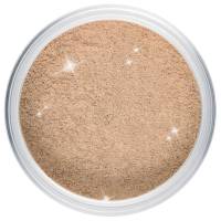 Artdeco Mineral Loose Powder Nr:1 Radiant Glow