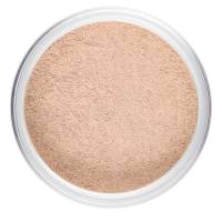 Artdeco Mineral Illuminating Powder Finish Nr:22 Natural Glow