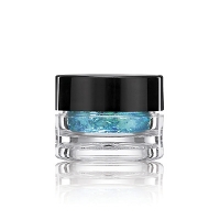 CND Additives Crystal Crush