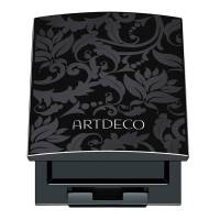 Artdeco Beauty Box Duo Glamour Noblesse