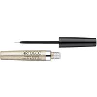 Artdeco Glam Stars Liquid Eye Liner Nr:2 Silver