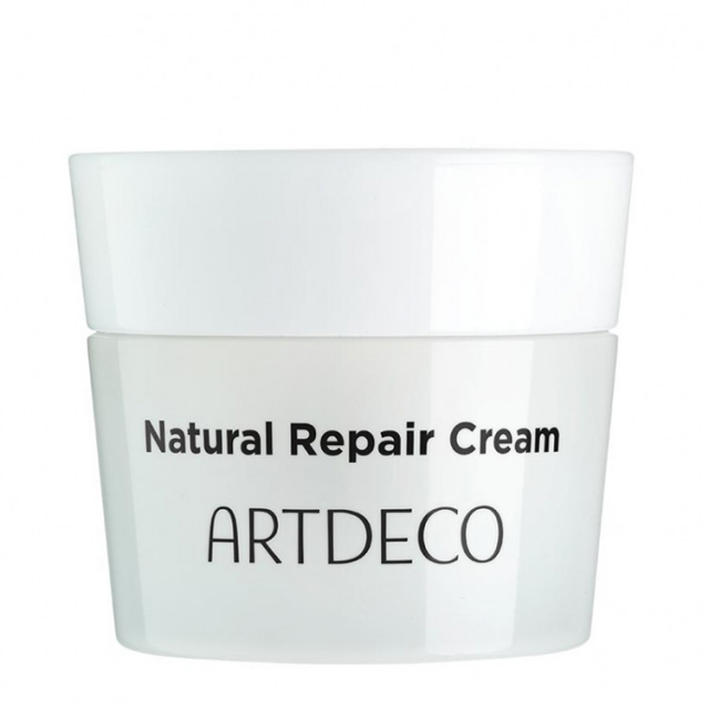 Artdeco Natural Repair Cream
