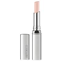 Artdeco High Protection Lip Stylo SPF 30