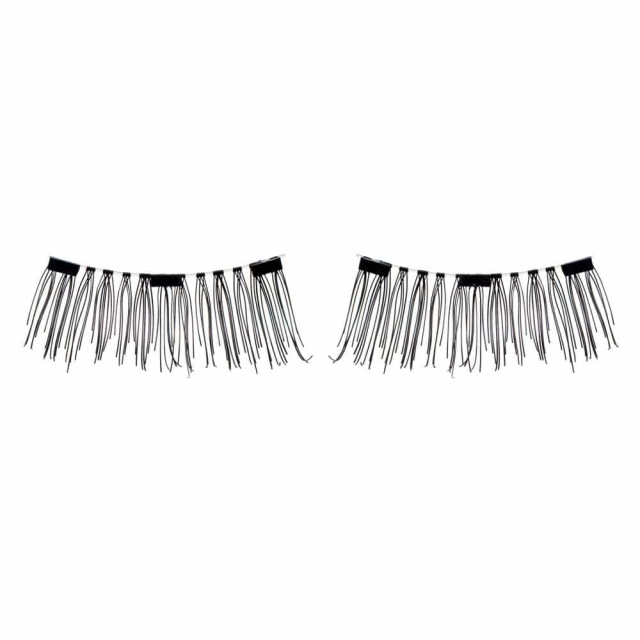 Artdeco Magnetic Lashes No.03 Couture