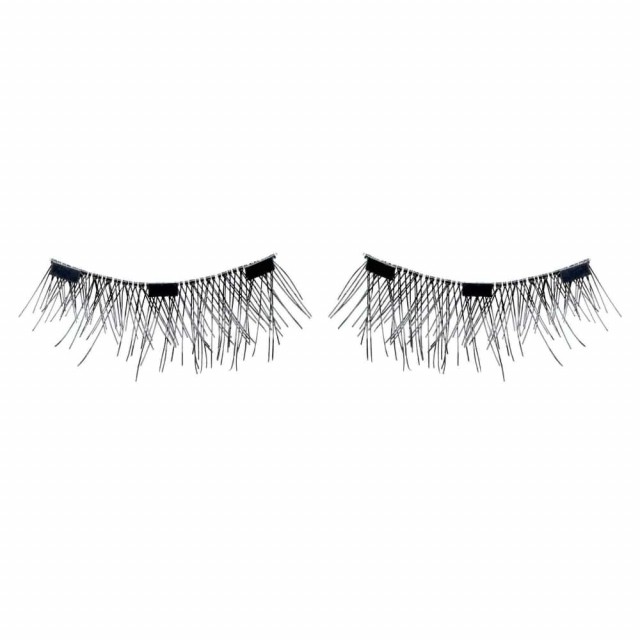 Artdeco Magnetic Lashes No.08 Street Style