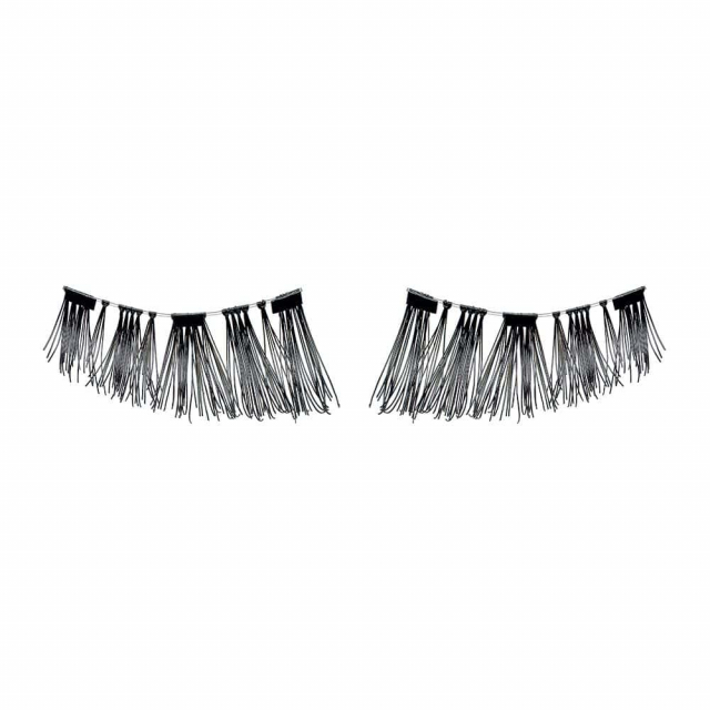 Artdeco Magnetic Lashes No.09 Bold
