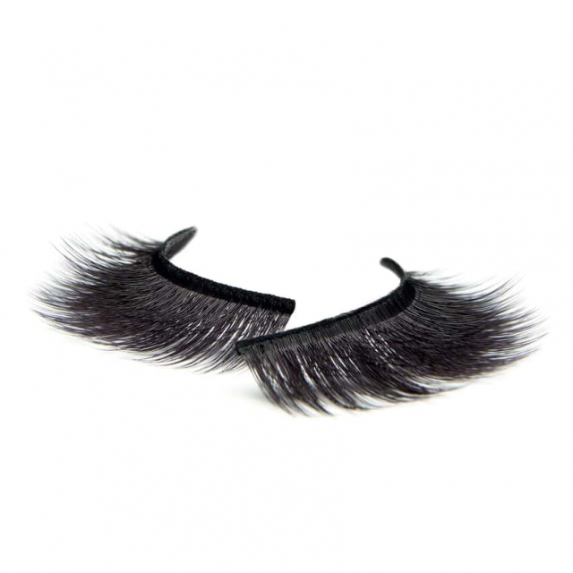 Artdeco 3D Eyelashes No.75 Lash Boss