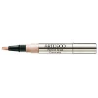 Artdeco Perfect Teint Concealer Nr:1 Pink