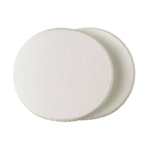 Artdeco Make Up Sponges Round