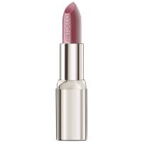 Artdeco High Performance Läppstift Nr:497 Precious Plum